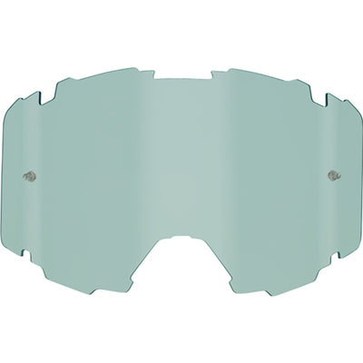 FXR Pilot MX Single Replacement Lens 213180-0000-00