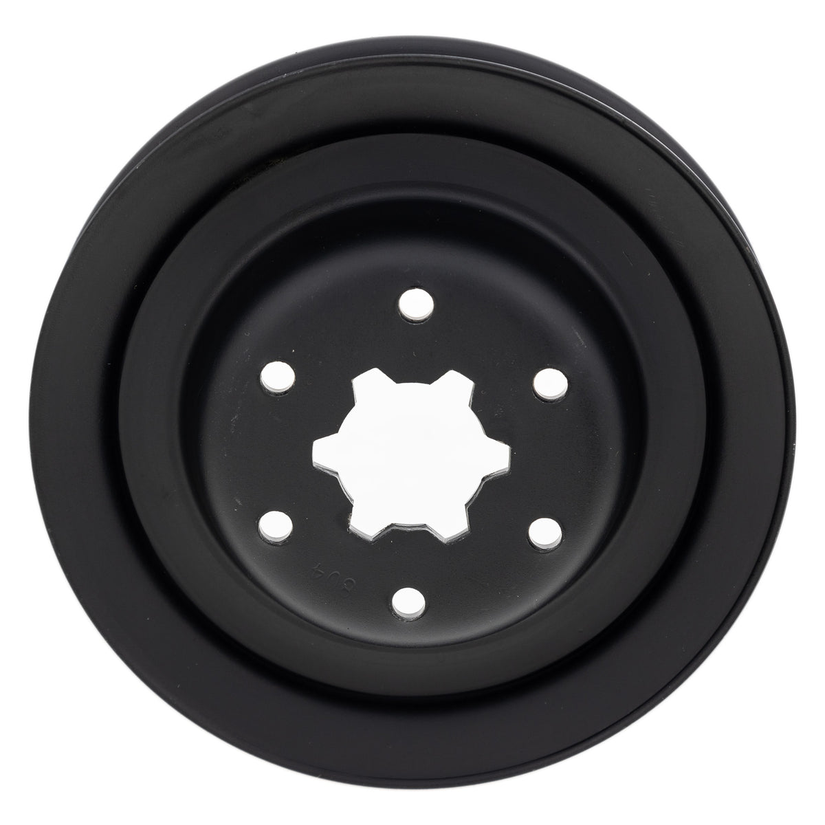 Ariens FAN/PULLEY