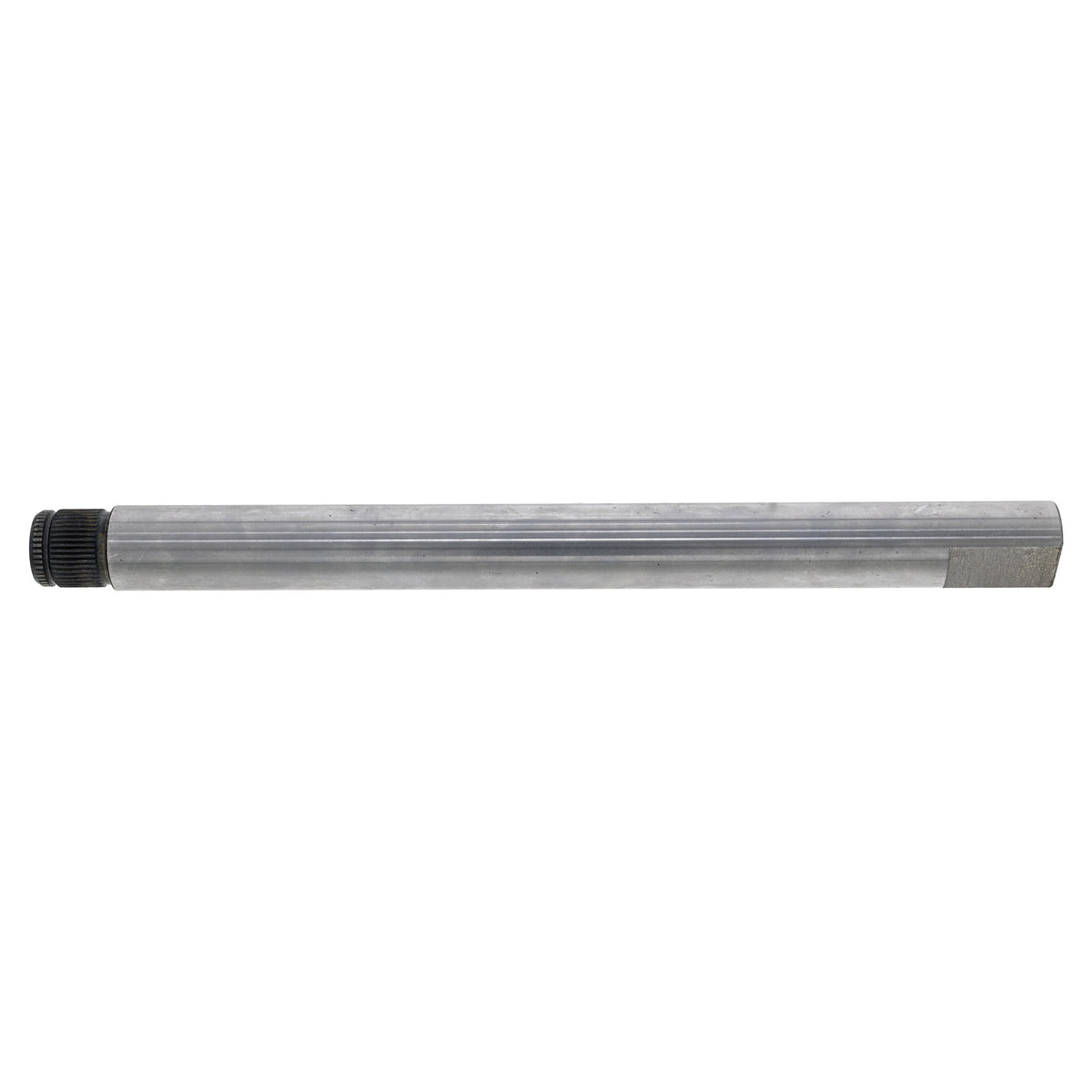 Ariens Axle