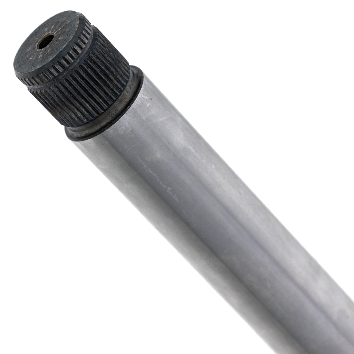 Ariens 21500031 SHAFT 1.00X11.7 DDAXLE