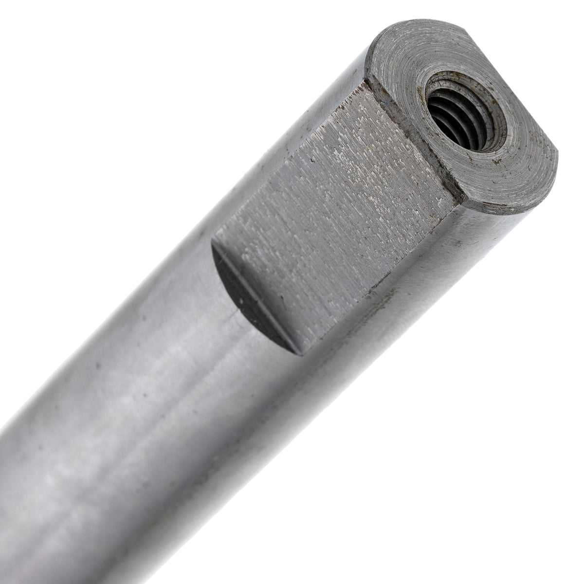 Ariens 21500031 SHAFT 1.00X11.7 DDAXLE