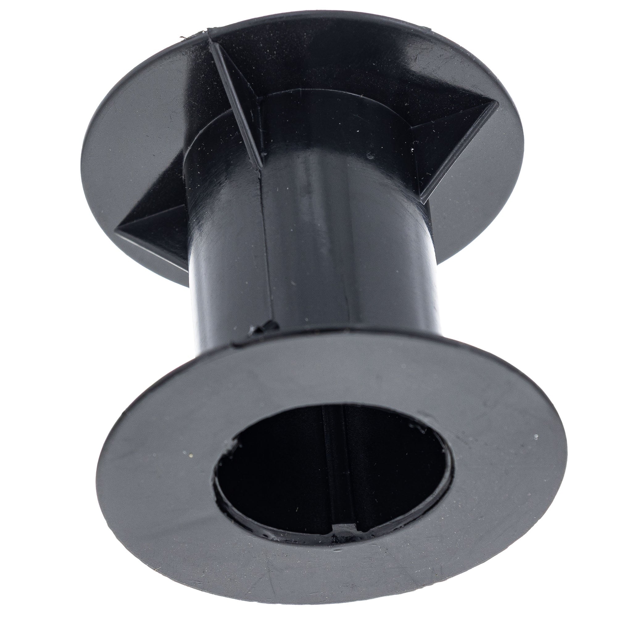 Ariens 21500037 Tube ZT Pro-Turn Pro-Master HD 60 160i 160 152i 152 148i 148