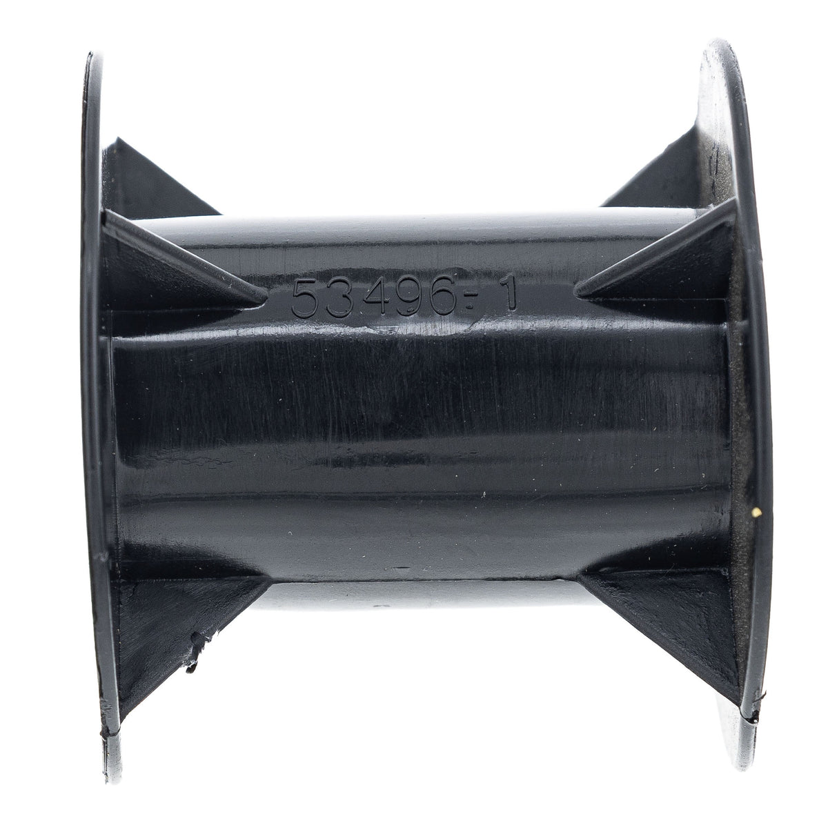 Ariens Tube