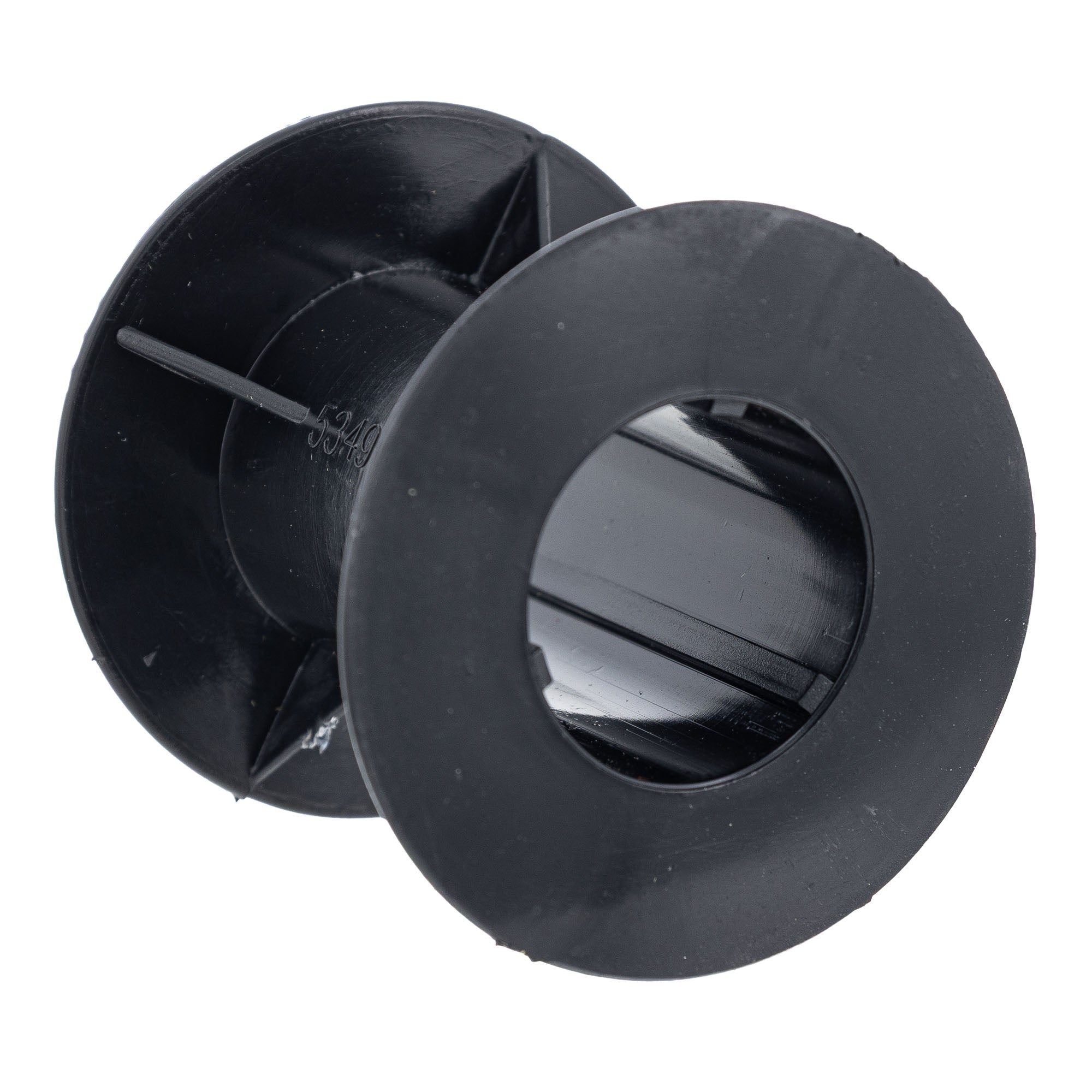 Ariens 21500037 Tube Axle 2.03 ZX ZT Z-Stance Zenith Z Stealth 44 52 60 48 160i