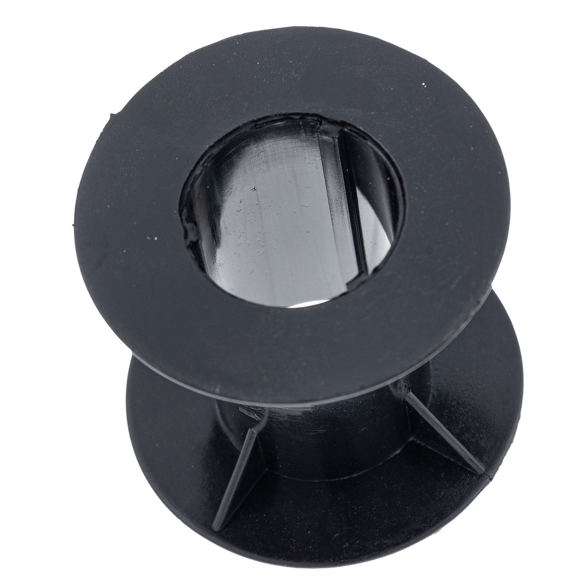 Ariens 21500037 Tube Axle 2.03 ZX ZT Z-Stance Zenith Z Stealth 44 52 60 48 160i