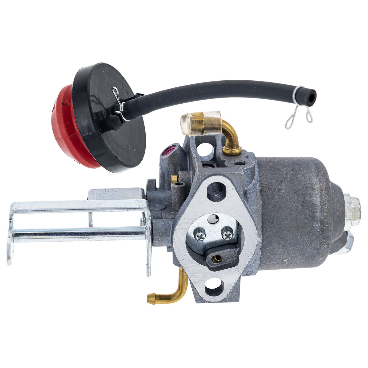 Ariens 21501625 Carburetor S18E S18