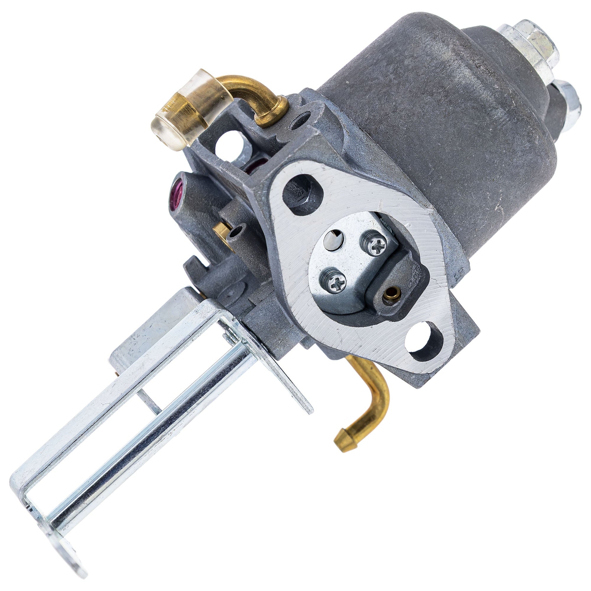 Ariens 21501625