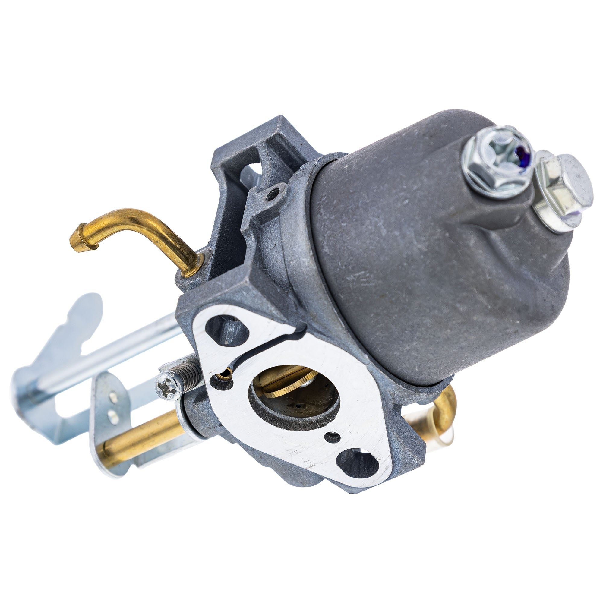 Ariens 21501625 Carburetor Assembly