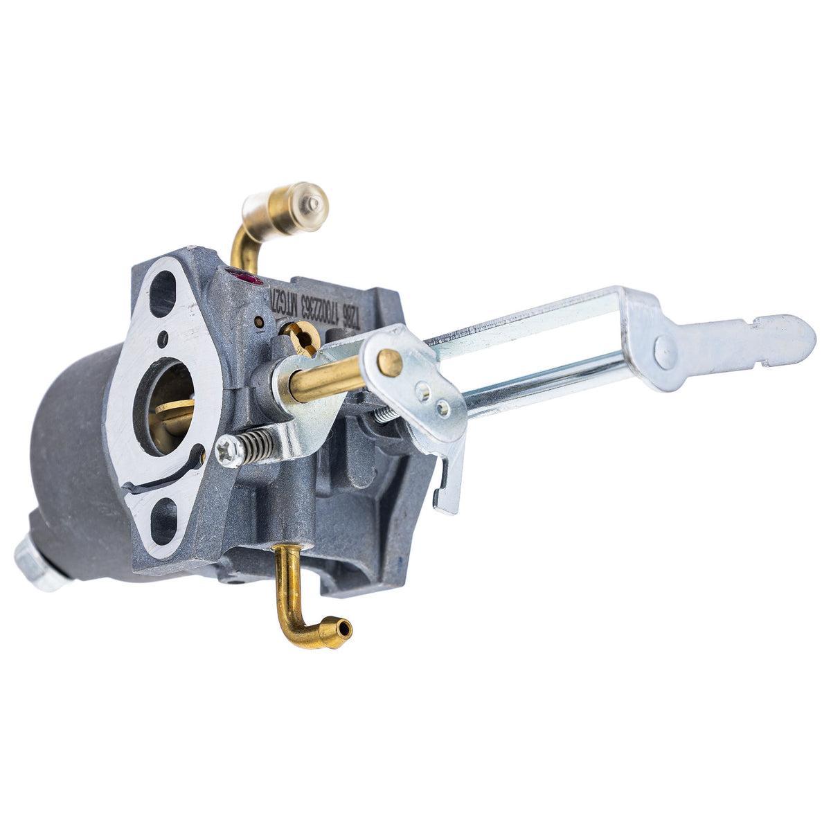 Genuine OEM Ariens Carburetor