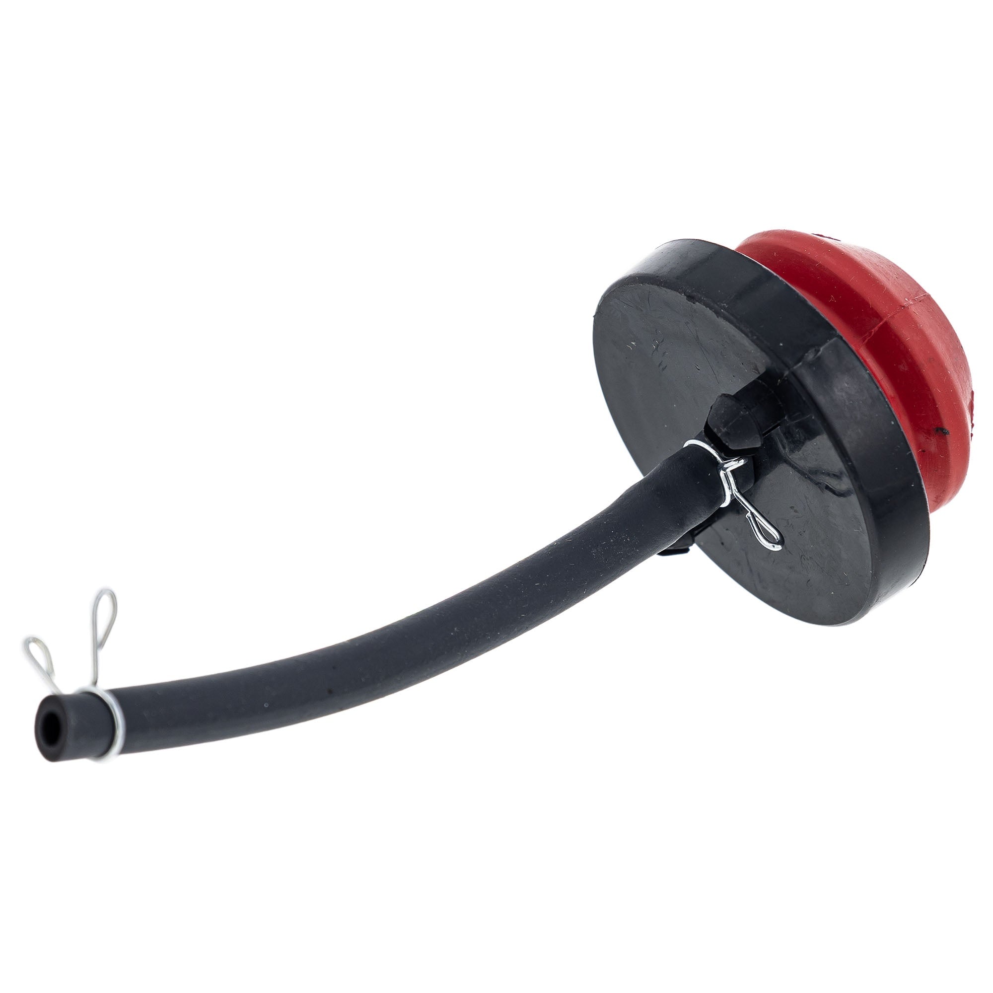 Ariens 21501625 Carburetor Assembly