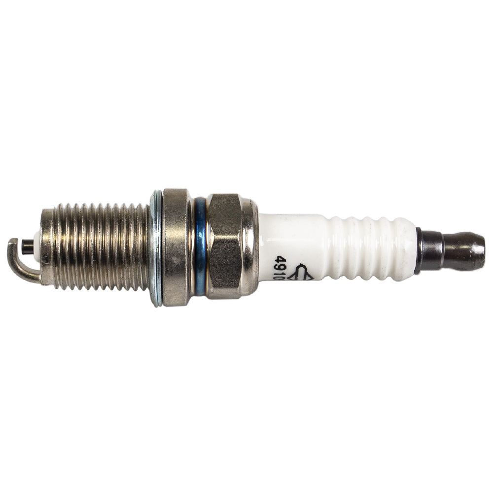 Ariens Spark Plug 21534100