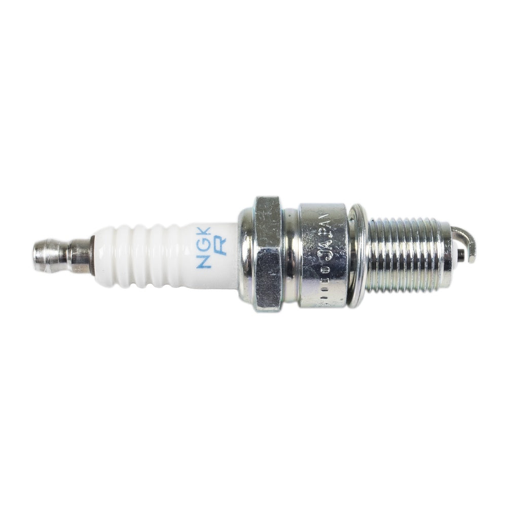 Ariens Spark Plug 21536100