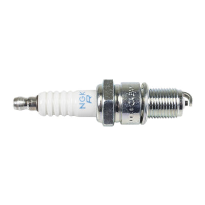Ariens Spark Plug 21536100
