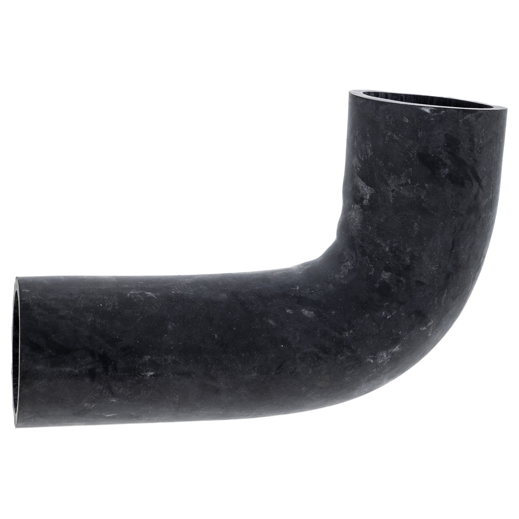 Ariens Gravely 21536800 Hose XDZ Pro-Master Eye-Q 272Z 266Z