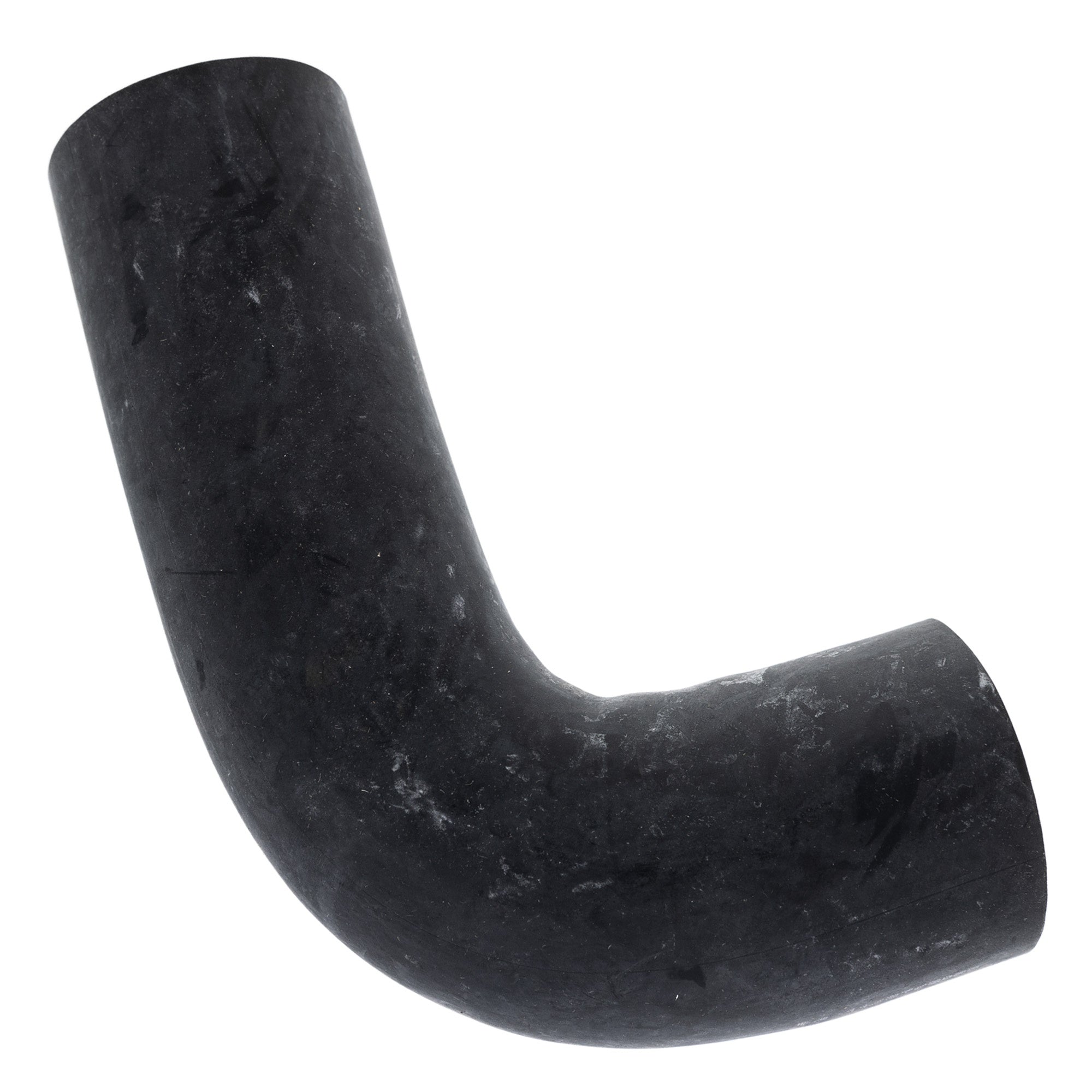 Genuine OEM Gravely Hose