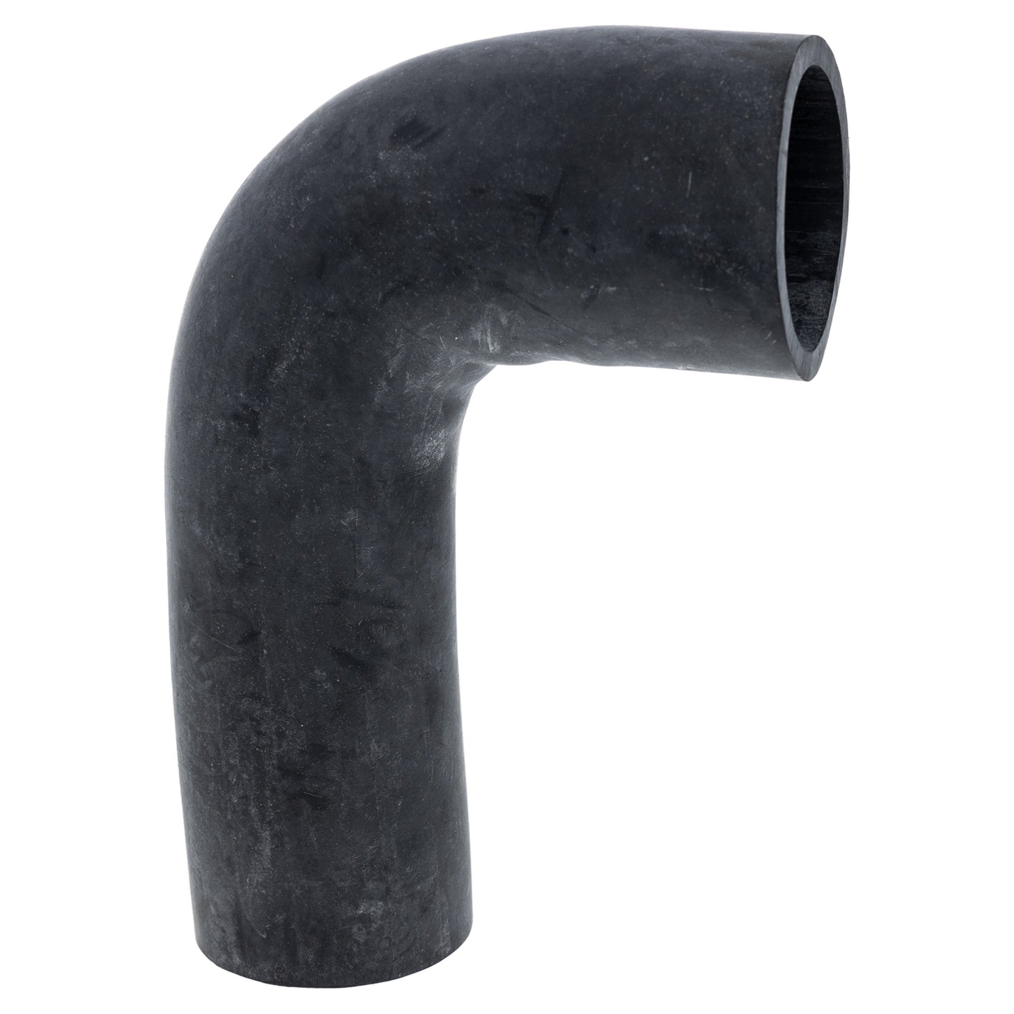 Gravely 21536800 Ariens  Hose Air Intake XDZ Pro-Master Eye-Q 272Z 266Z 260Z 252Z