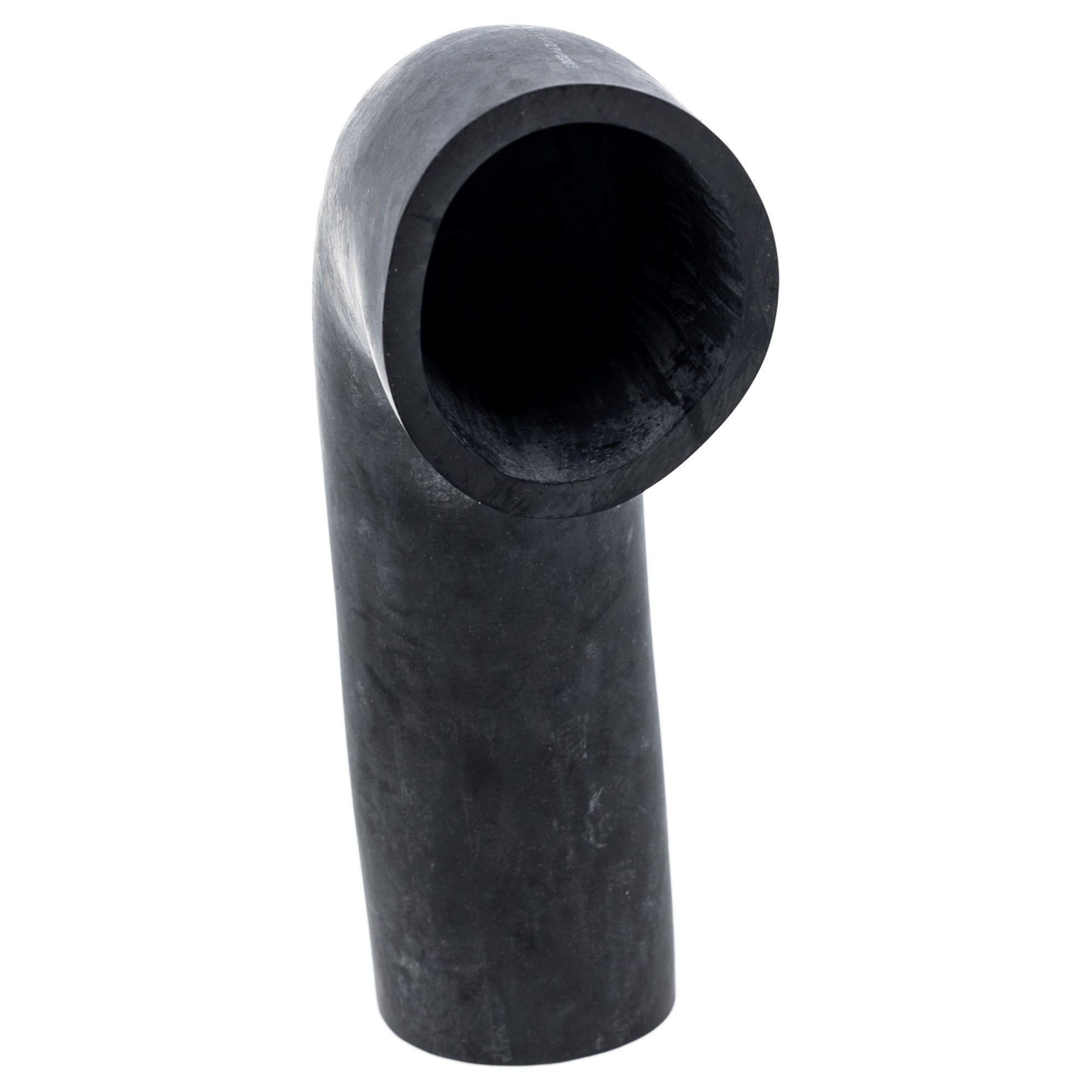 Gravely 21536800 Ariens  Hose Air Intake XDZ Pro-Master Eye-Q 272Z 266Z 260Z 252Z
