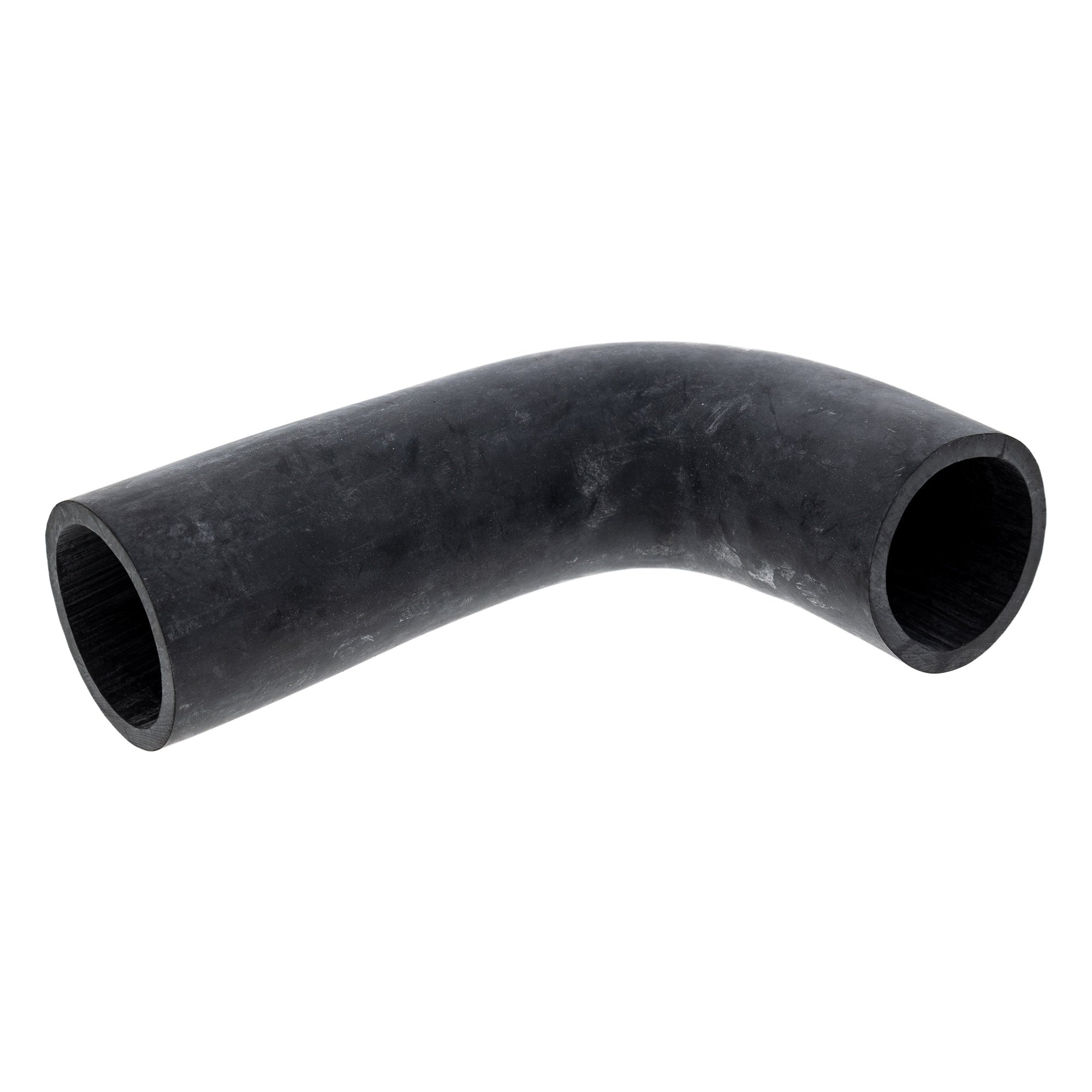 Gravely 21536800 Ariens  Hose Air Intake XDZ Pro-Master Eye-Q 272Z 266Z 260Z 252Z