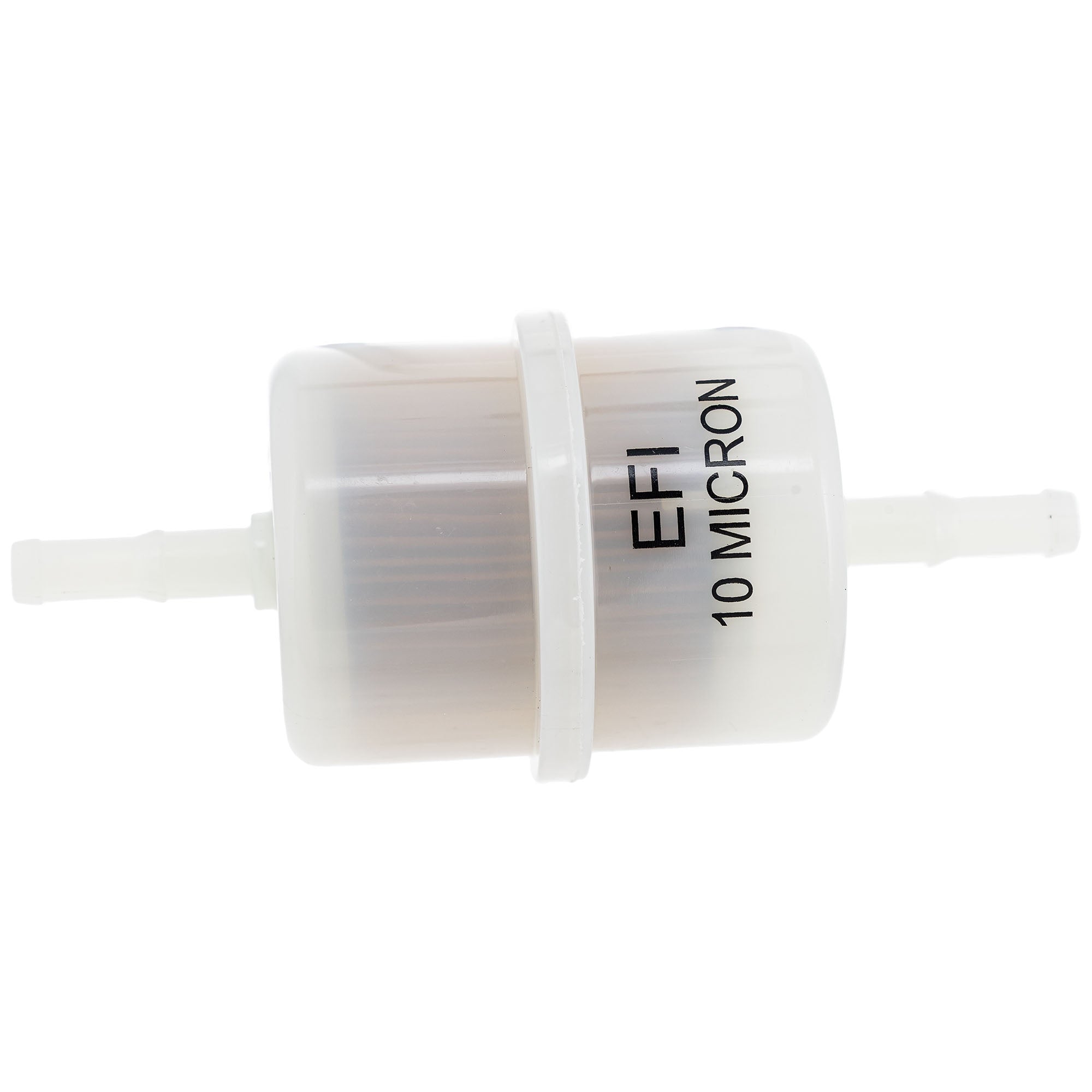 Ariens 21539500 Fuel Filter Pro-Turn 460 452 260 252 160 152 148 21545700