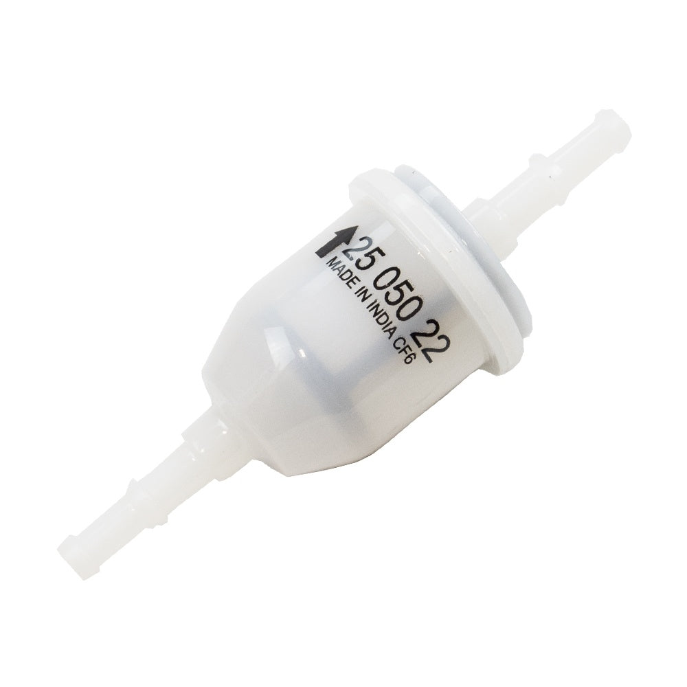 Ariens Fuel Filter 21541500