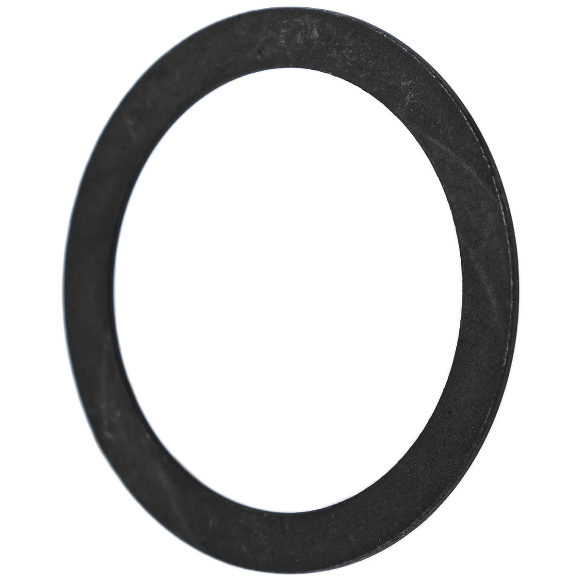 Genuine OEM Ariens Washer