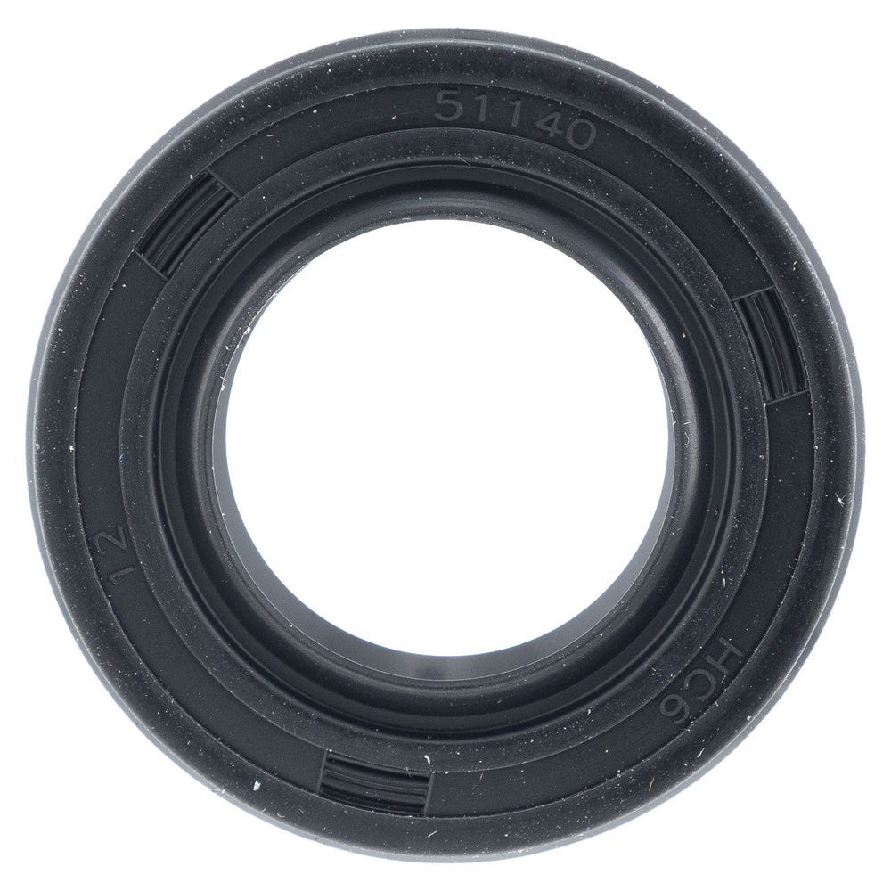 Ariens SEAL LIP 18X32X7 21543809
