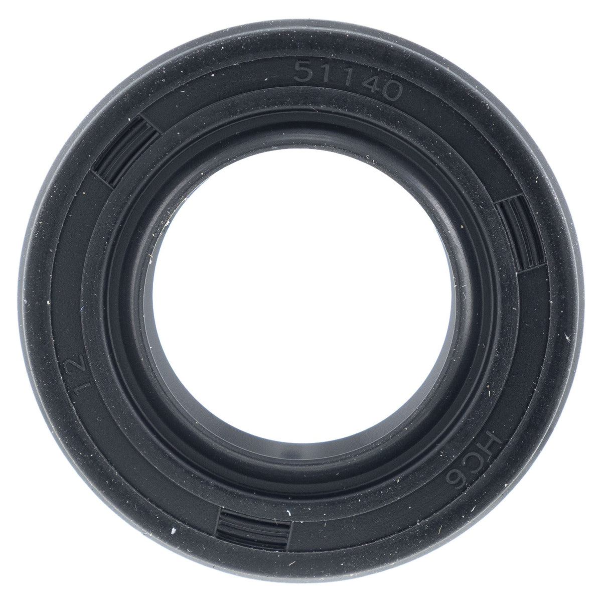 Ariens 21543809 Seal ZT XL Pro-Turn Pro-Master 2042 160i 160 152i 152 148i 148