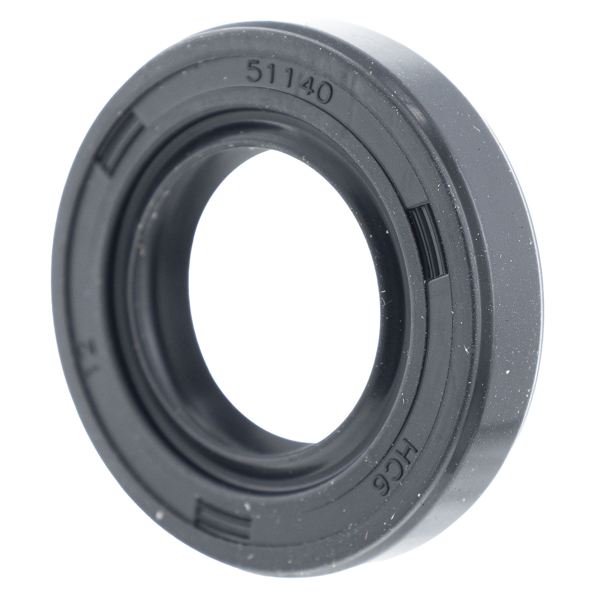 Genuine OEM Ariens Seal