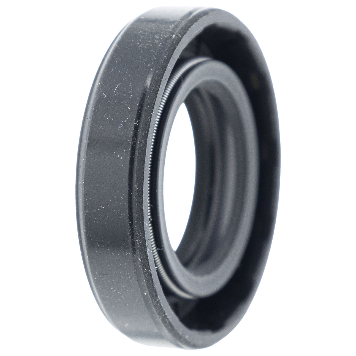 Ariens 21543809 Seal Lip 18X32X7 ZX ZT Z-Stance Zoom Zenith Z 61 44 2040 42 36