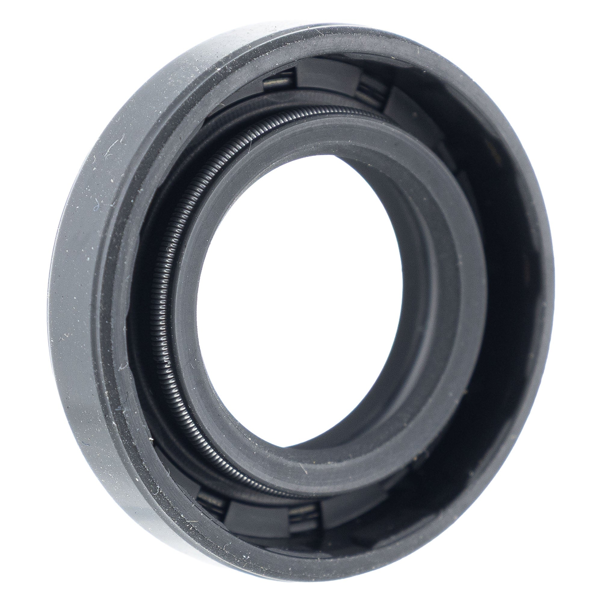 Ariens 21543809 Seal Lip 18X32X7 ZX ZT Z-Stance Zoom Zenith Z 61 44 2040 42 36