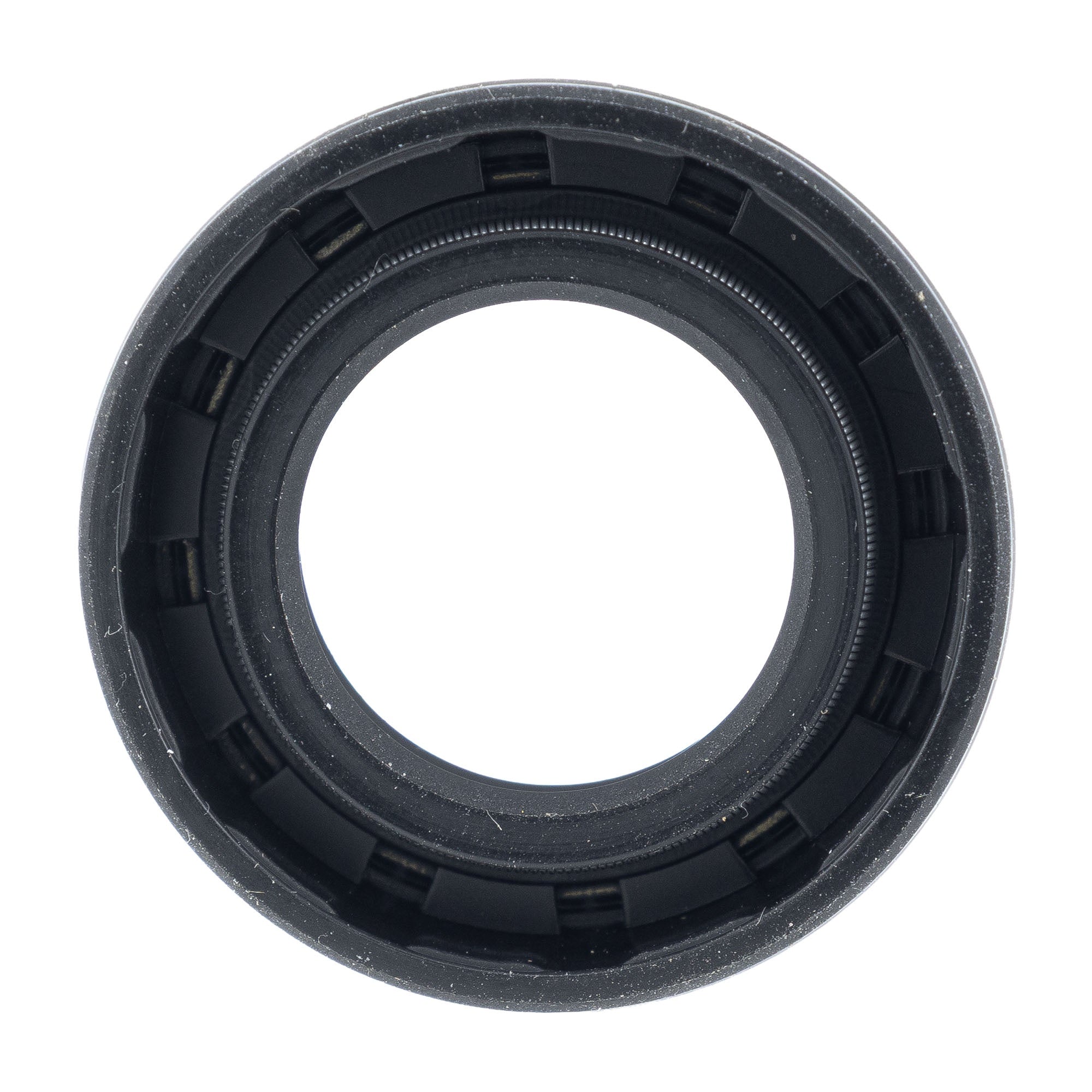 Ariens 21543809 Seal Lip 18X32X7 ZX ZT Z-Stance Zoom Zenith Z 61 44 2040 42 36