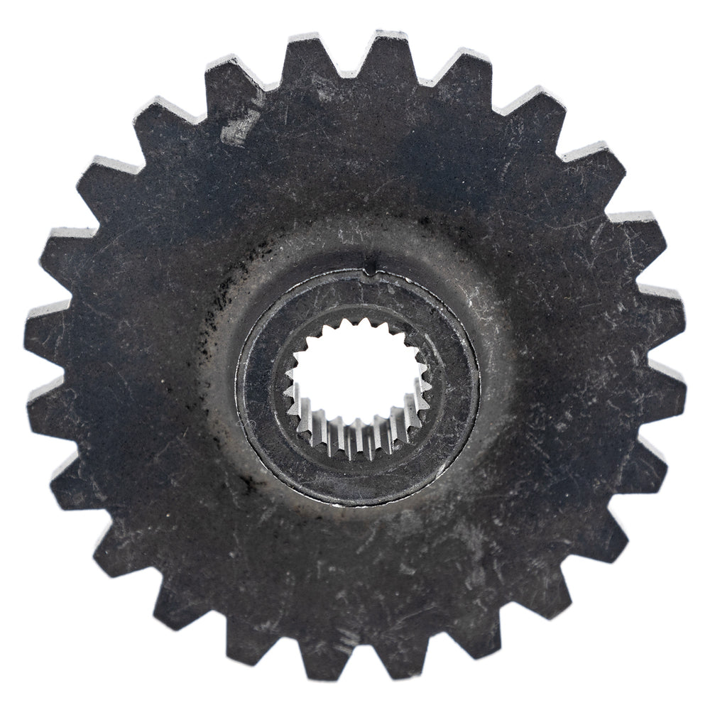 Ariens DISC COG BRAKE 21543851