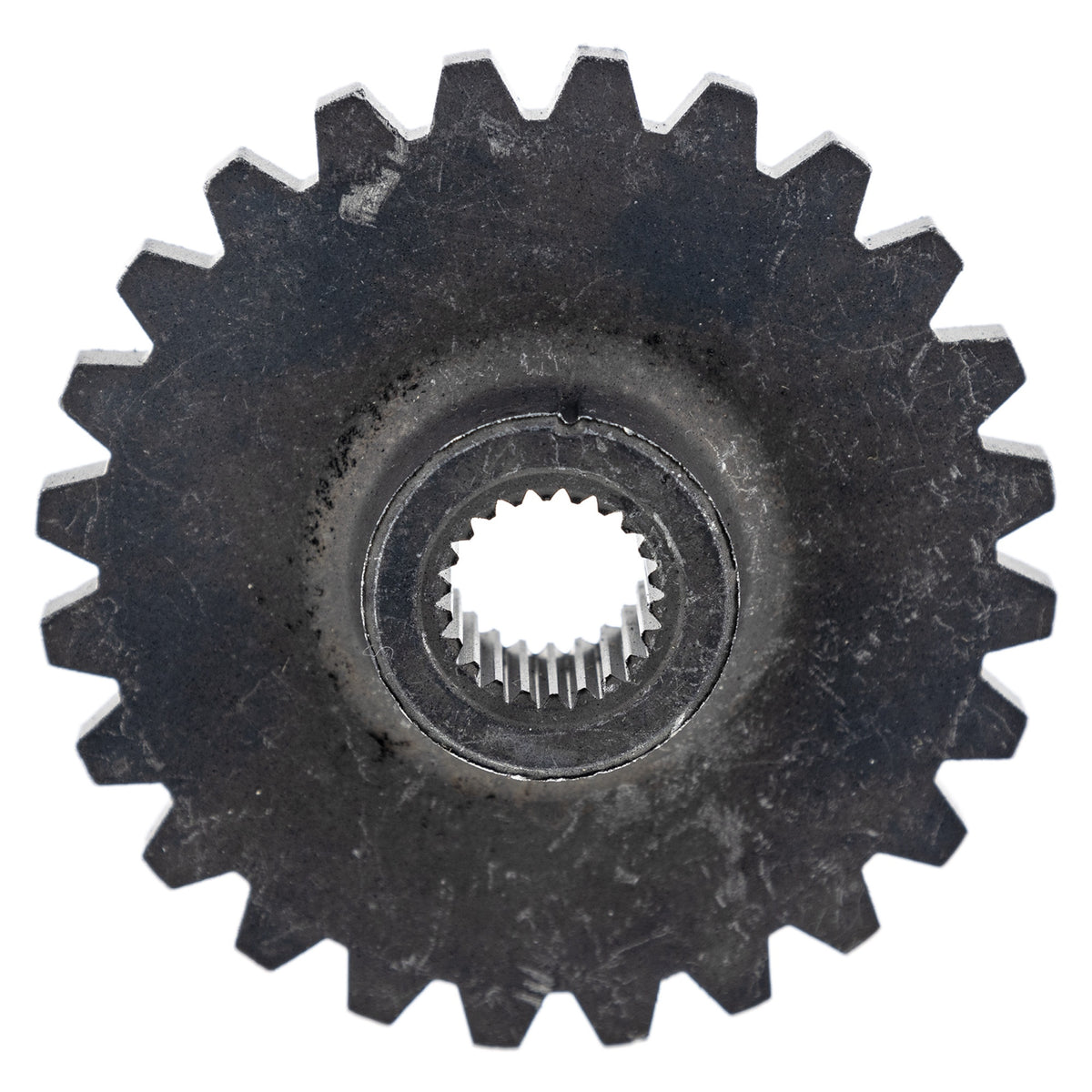 Ariens 21543851 Brake ZT Zoom Mini-Zoom 2350 2250 2040 1840 1734 1634 1540 1334