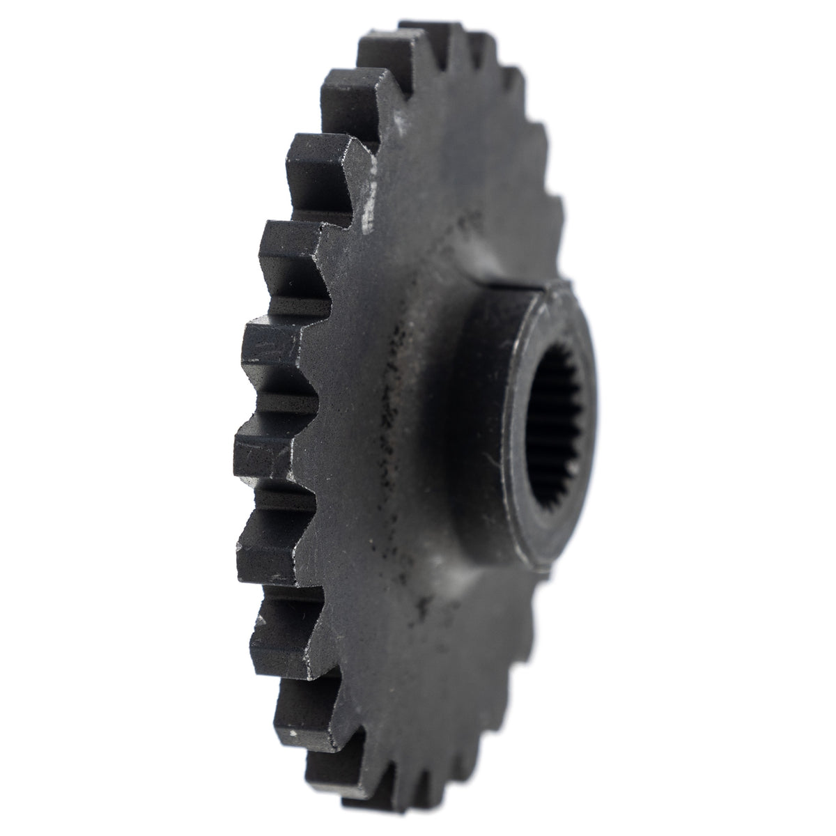 Genuine OEM Ariens Brake