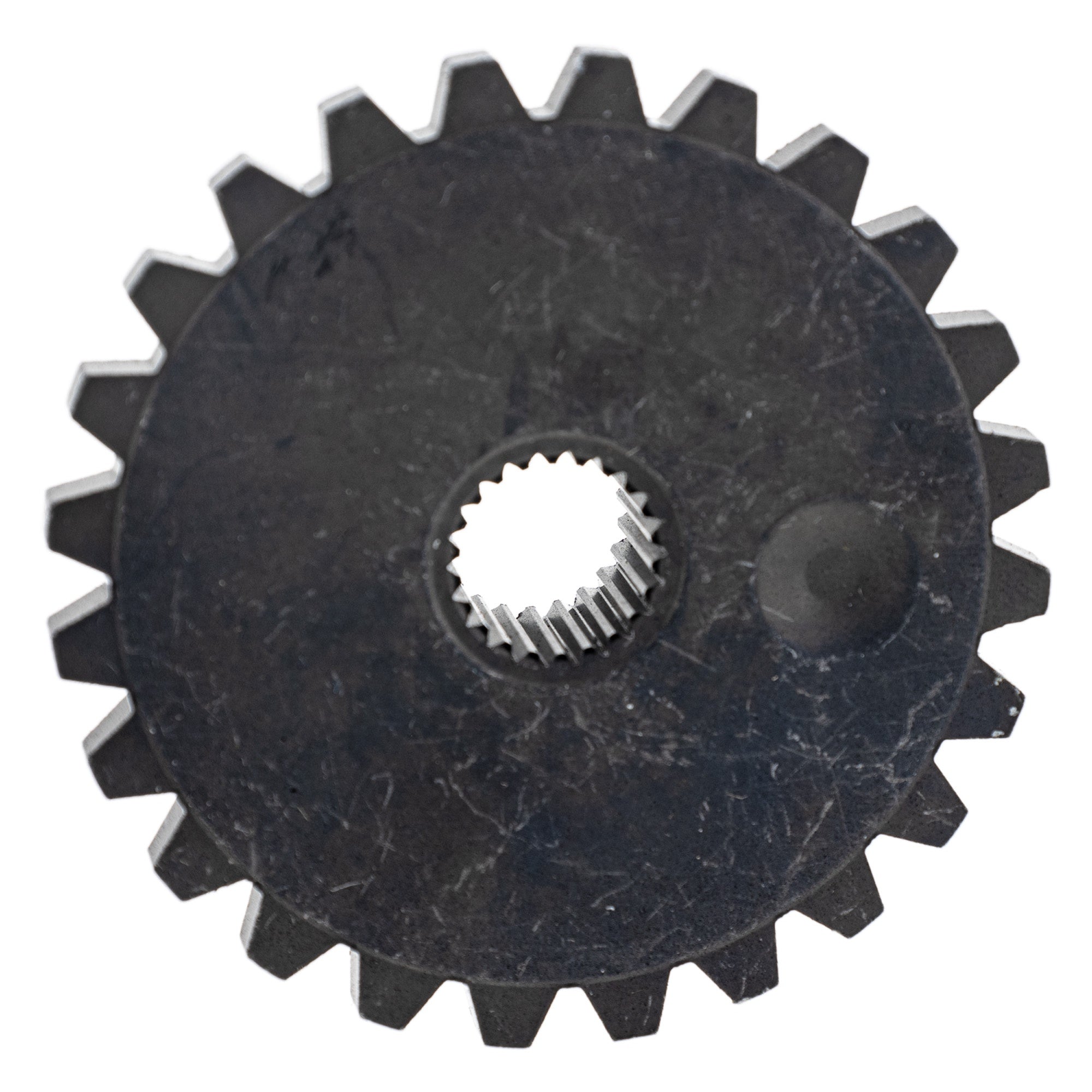 Ariens 21543851