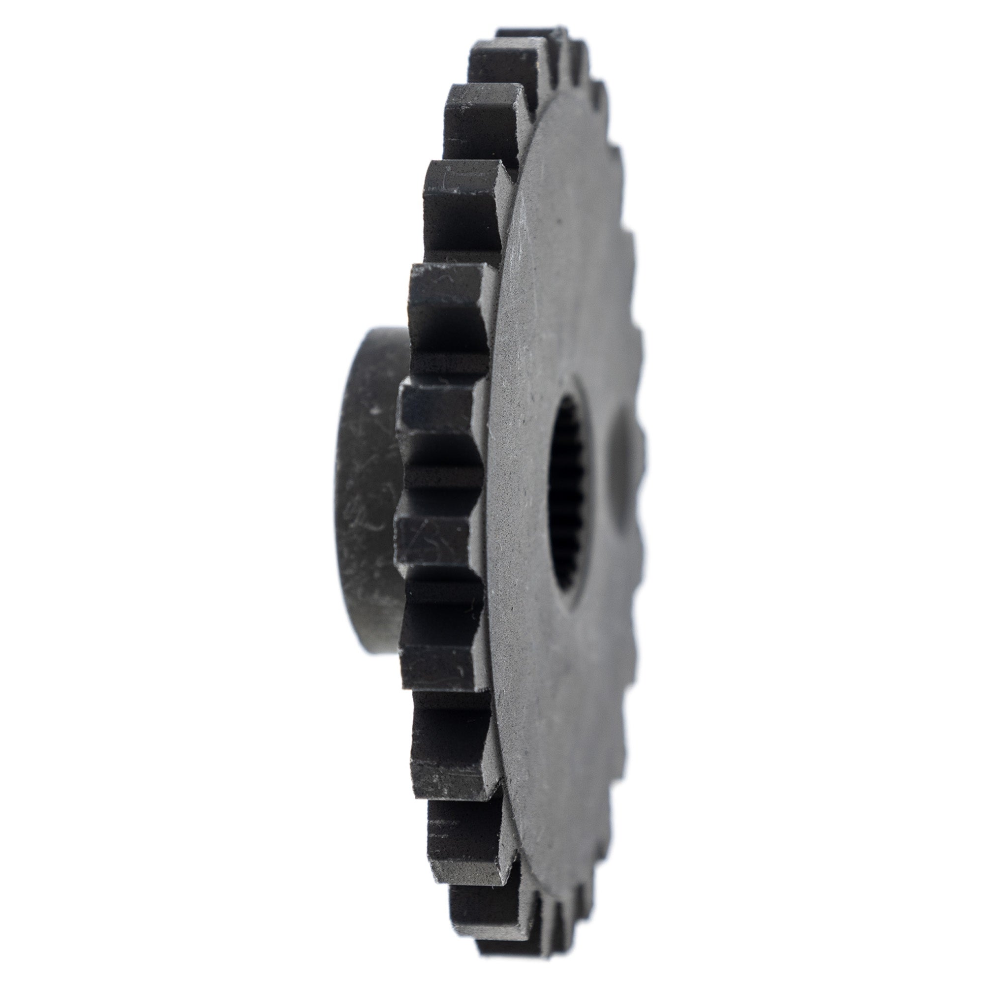 Ariens 21543851 Disc Cog Brake ZTX ZT Zoom Yellow Stealth Onyx 50 2150 2040 42