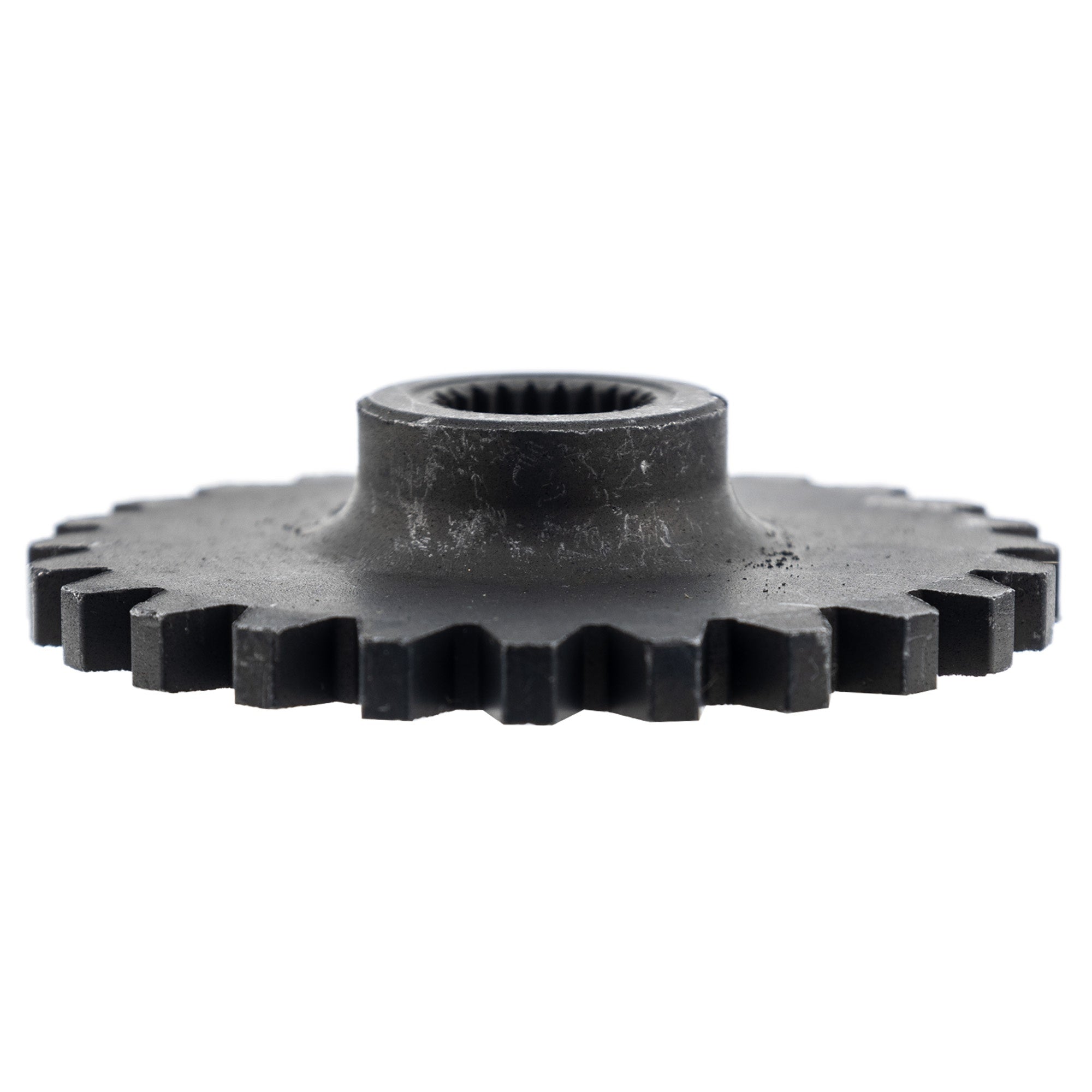 Ariens 21543851 Disc Cog Brake ZTX ZT Zoom Yellow Stealth Onyx 50 2150 2040 42
