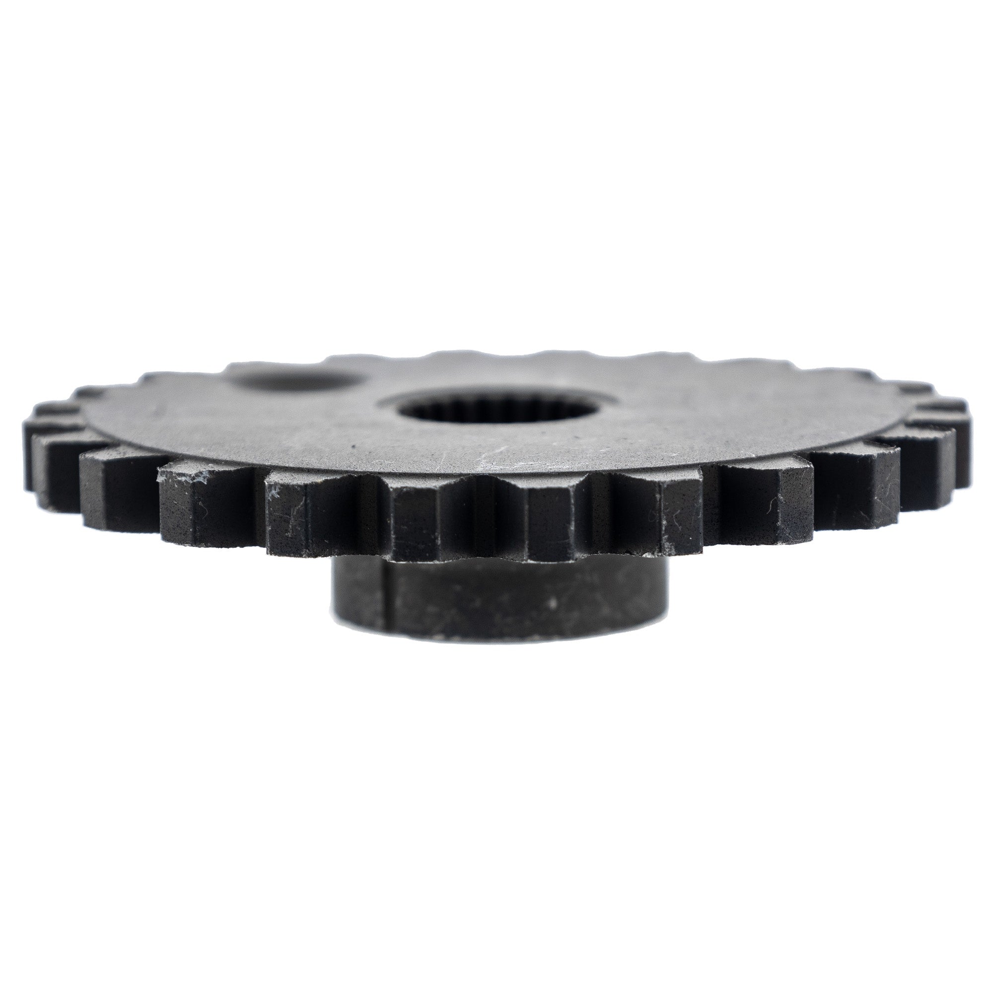 Ariens 21543851 Disc Cog Brake ZTX ZT Zoom Yellow Stealth Onyx 50 2150 2040 42