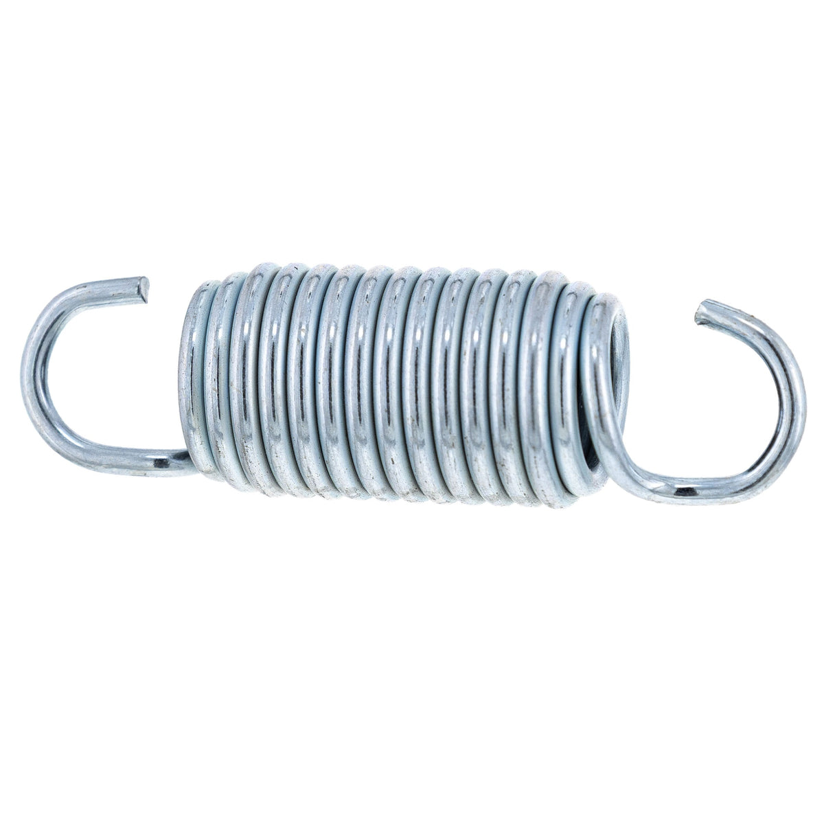 Ariens 21543876 Spring ZT Zoom 2552 2352 2350 2148 1944 1840 1740 1640