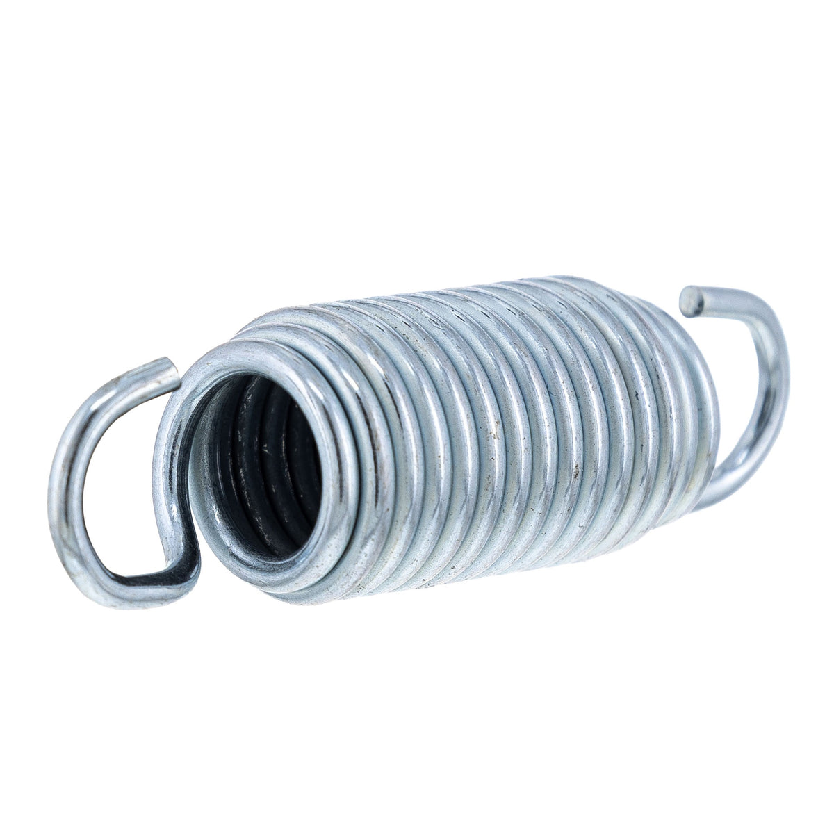 Genuine OEM Ariens Spring