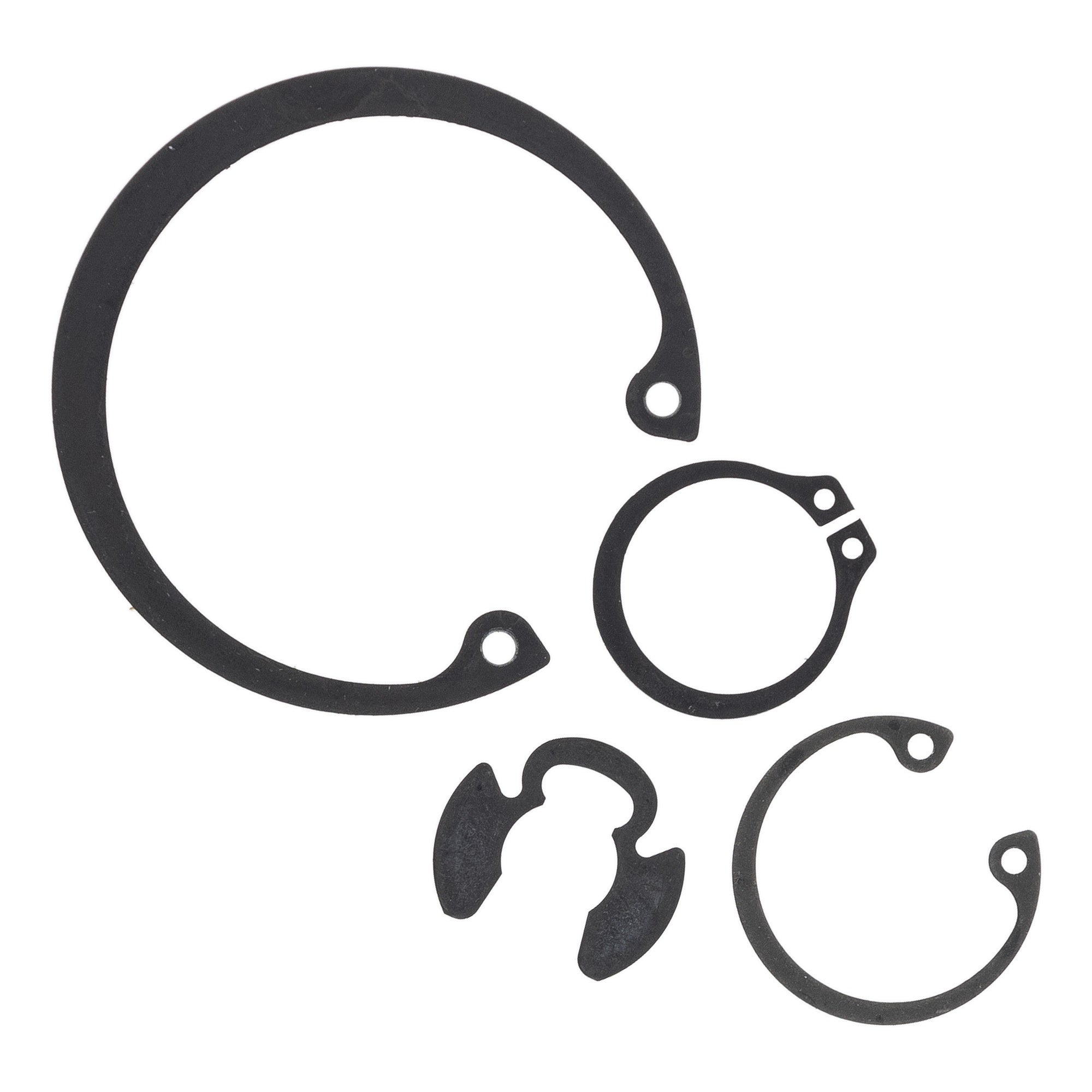 Genuine OEM Ariens Return