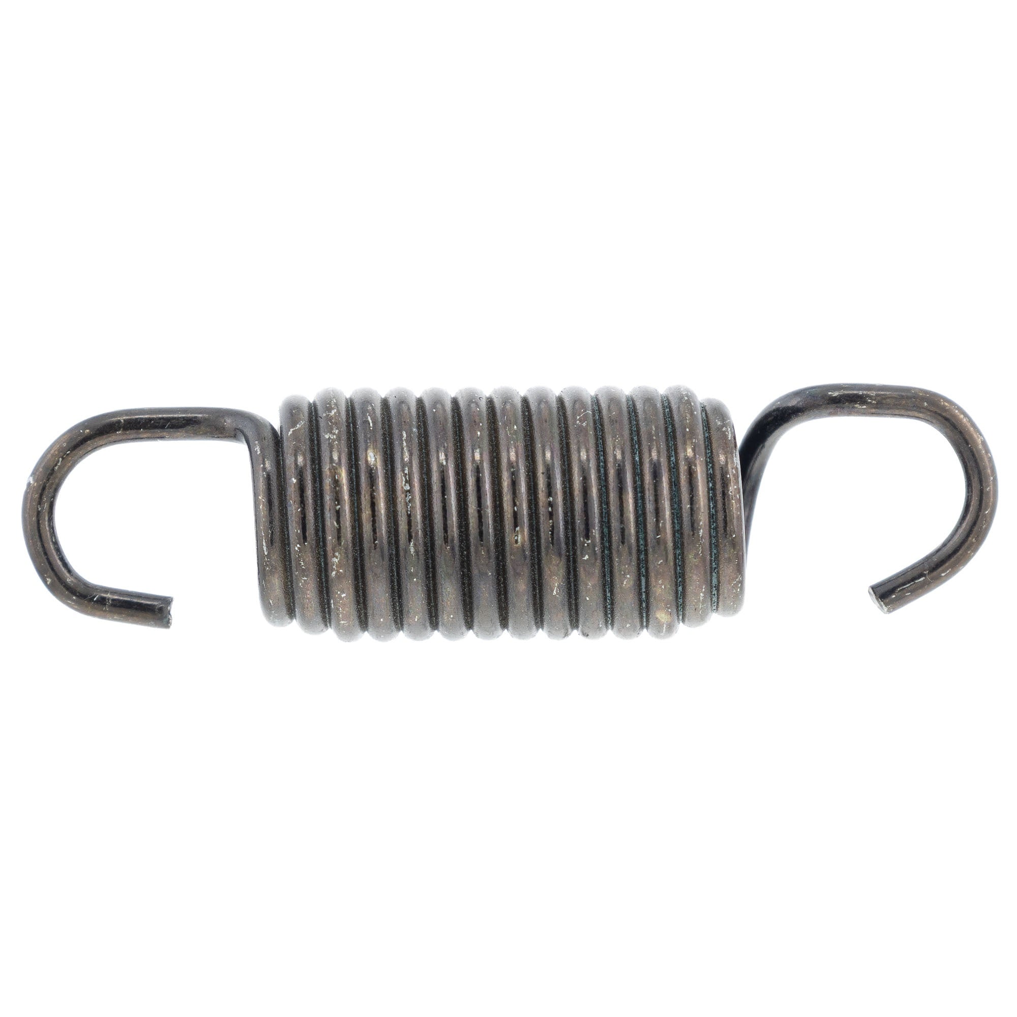 Ariens 21544001 Spring ZT XL Pro-Turn Pro-Master 2042 160i 160 152i 152 148i 148