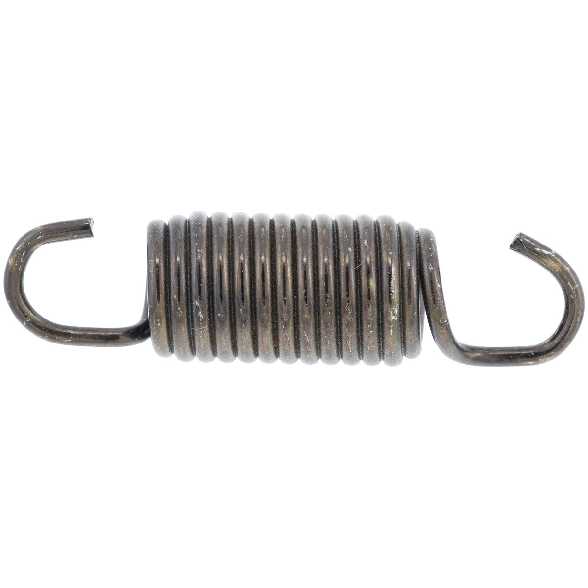 Ariens 21544001 Gravely 08300101 SPRING HYDROGEAR P N 51833