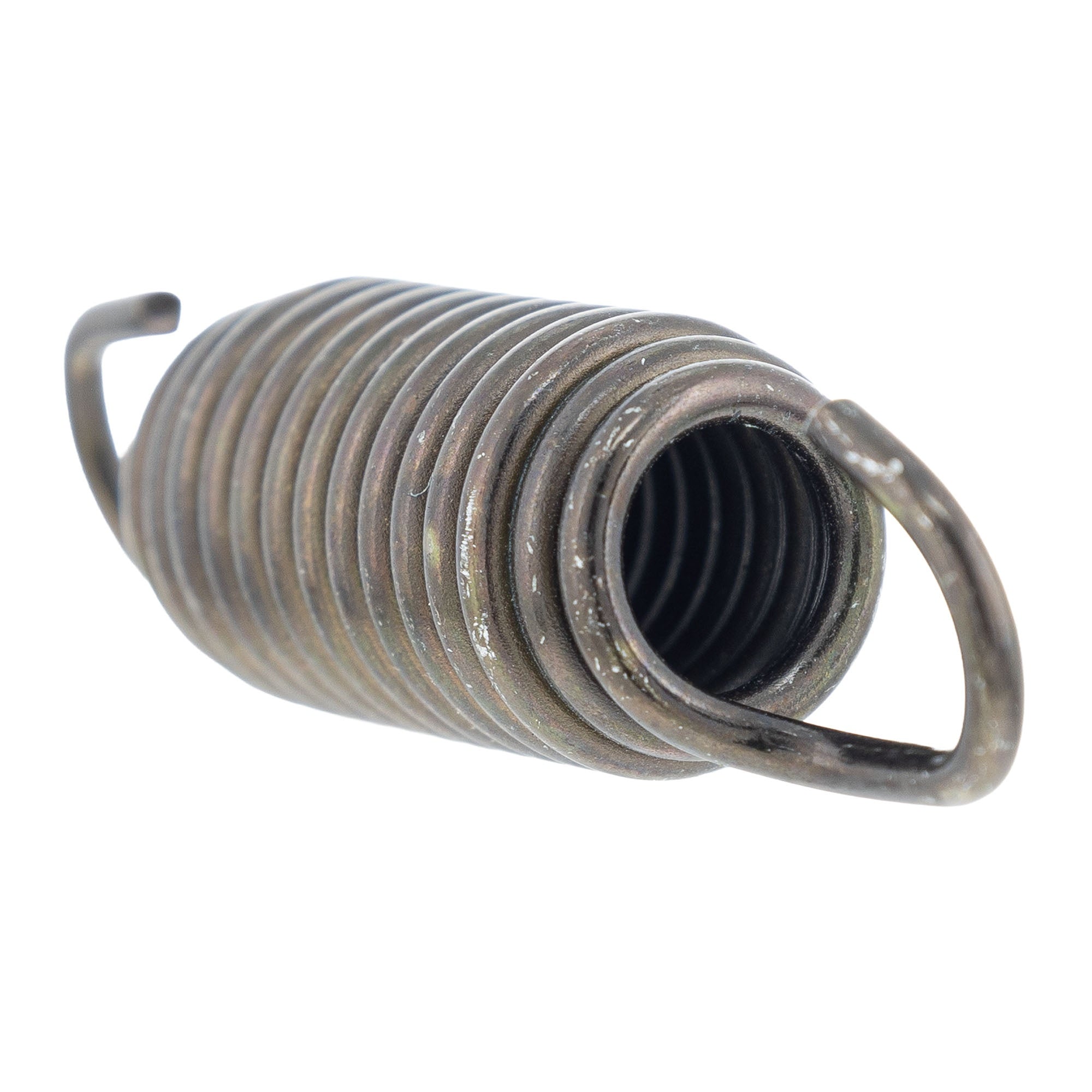 Ariens 21544001 Gravely 08300101 SPRING HYDROGEAR P N 51833