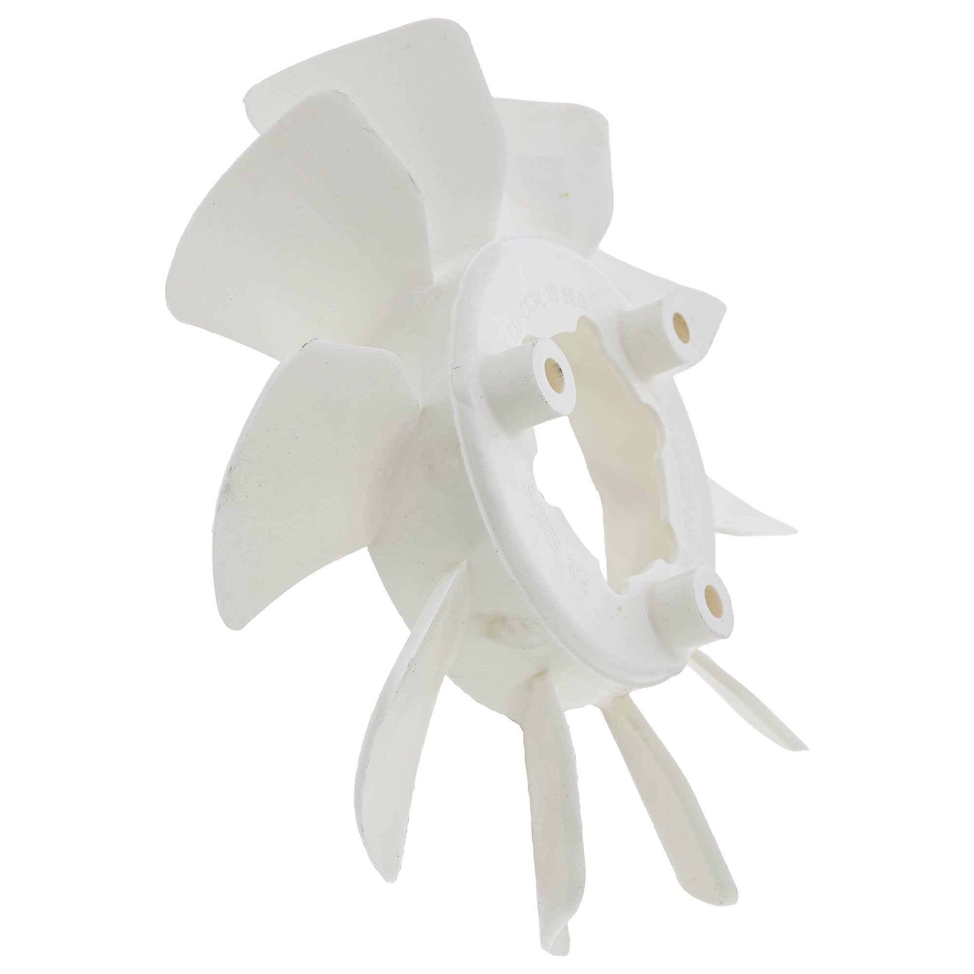 Genuine OEM Ariens Fan