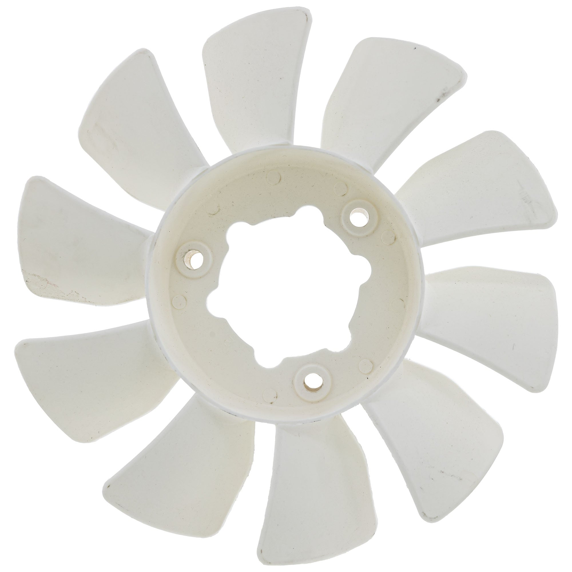 Ariens 21544011 Gravely FAN- HYDROGEAR 52576
