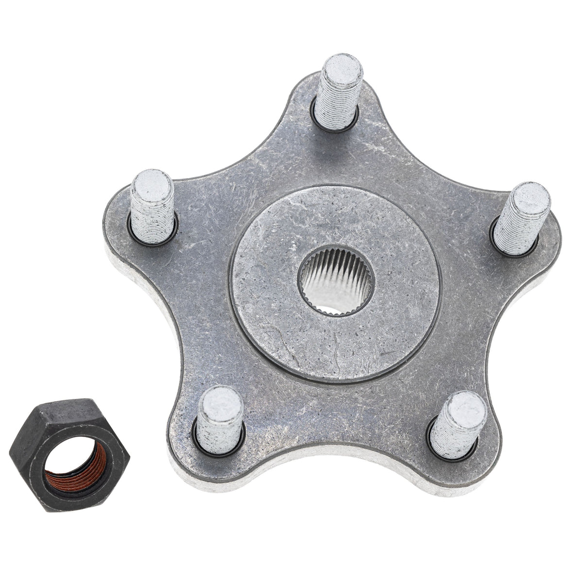 Ariens 21544023 Hub Pro-Turn Pro-Master 160i 160 152i 152 148i 148