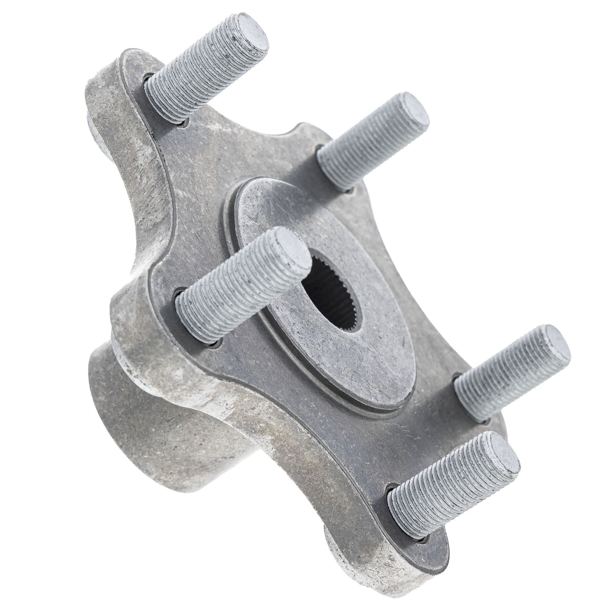 Genuine OEM Ariens Hub