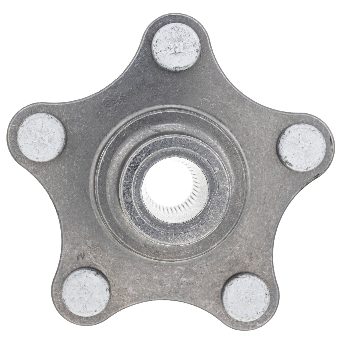 Ariens 21544023