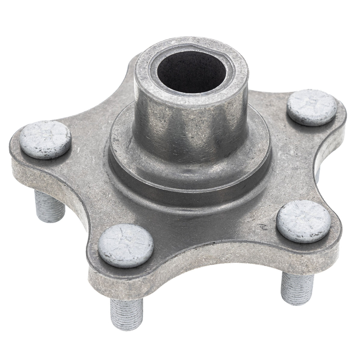 Ariens 21544023 Hub Hydraulicrogear P N 71691 ZT Pro-Turn Pro-Stance Pro-Master